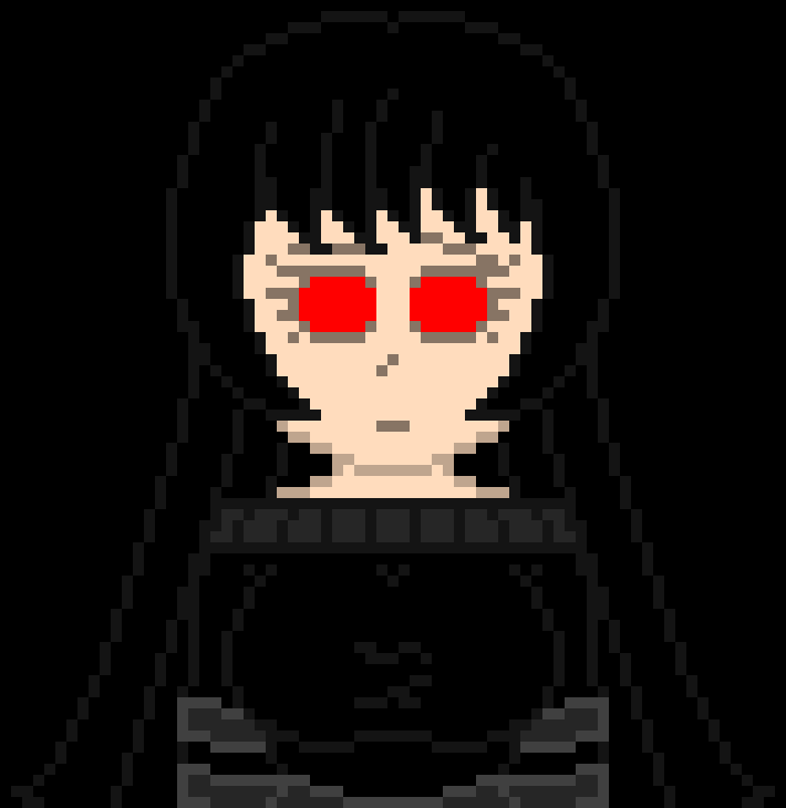 [12448a] *Randomly activate* BZZZZZZZZZZZZ ASLHDFAGILAAAAAAAAAAAAAAAAAAAAAAAJKJJHHEEEEEEEEEEEEEHALKJKLCKBKMlnkKLHKBkkl *Randomly deactivate*