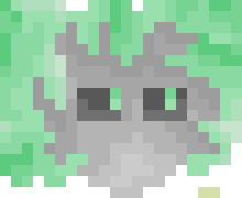 [f7c573] hm... a name for the cloud one... hmm...