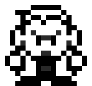 [af4498] Red, Blue, and Prof. Oak