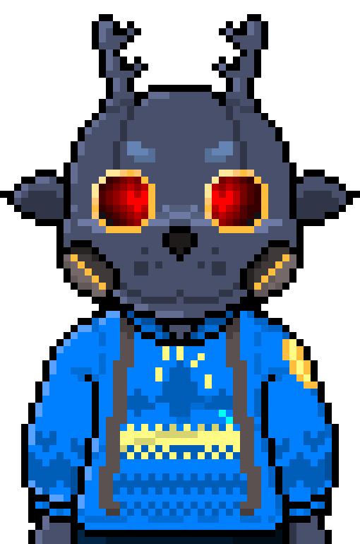 [390dcd] but yeah, my friend is giving wobot more body