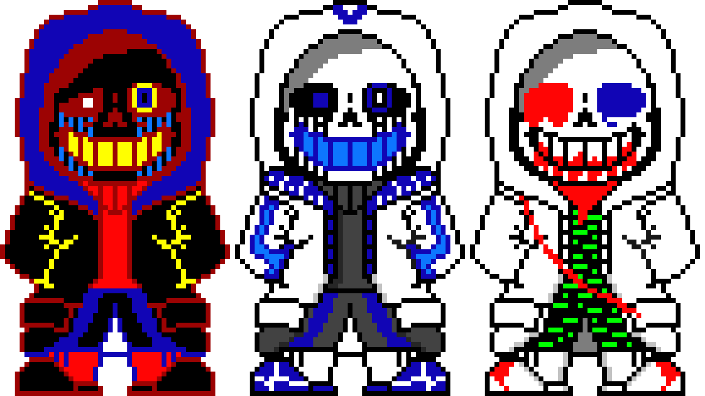 [64d91f] Error, Error 404, And Fatal Error