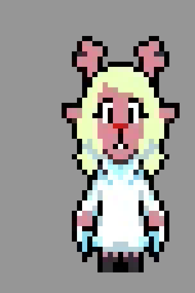 [65a0f5] (Bruh if your pissing me off stop)