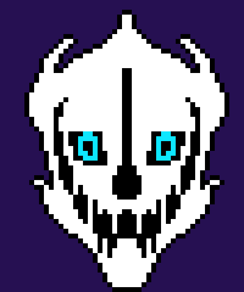 [7a4037] *(Comic is the same size as red. Red is a bit bigger than blue) Comic appears