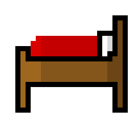 [9664c4] Dinning Room 403