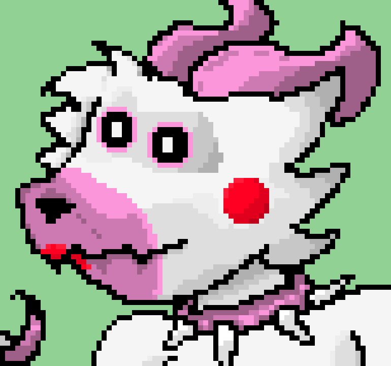 [05b0c1] I'm gonna stop you right there.