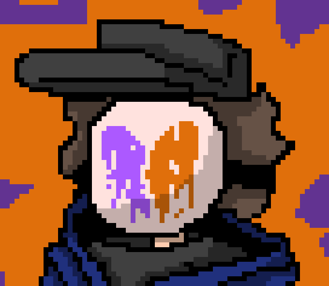 [276fb9] oh heya plant yeah your kinda right-geno