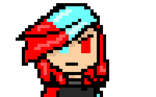 [842b2e] STOP POSTING DICK PICS!)