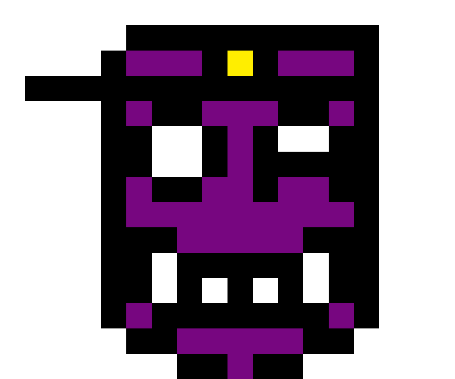 [741690] you know what, Actually, I have an old friend that can deal with you! Hey pam, your gonna love THIS! - Dave