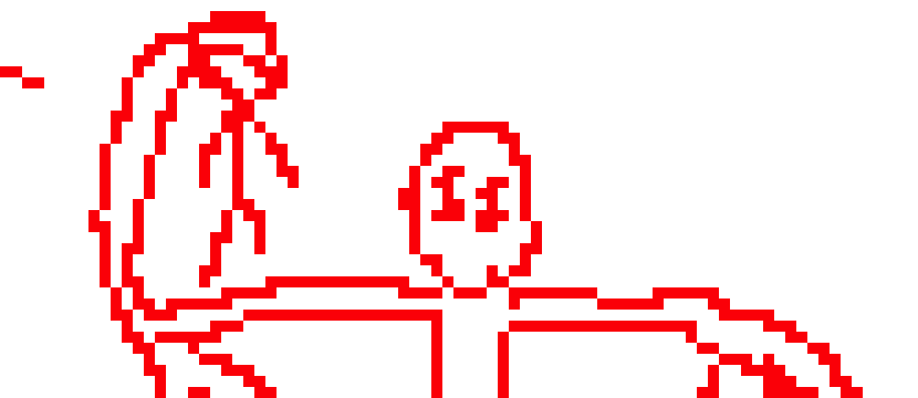 [7c88bb] Sc, nobody is gonna do anything? 