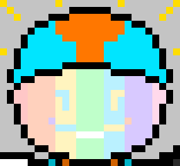 [990543] Aha Here's an edgy joke, so did My depression. Now look where we are. Be careful what you do with jokes.