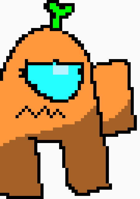 [d8d976] I wanna rp now -BL