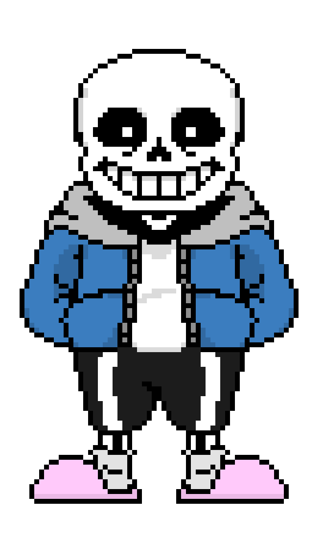 [89c4c7] sans.