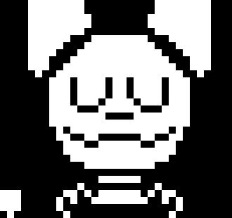 [ca4b28] Well good for you, you know my opinion on everything here...Freedom of speech my good friend