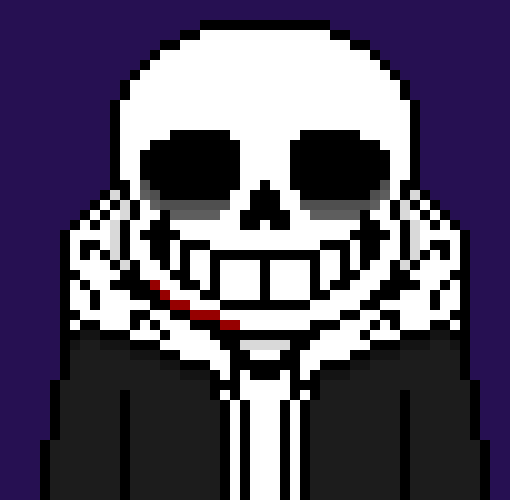 [0ae1f1] (nope it isnt) *pins Terror to the ground and starts doing sus*