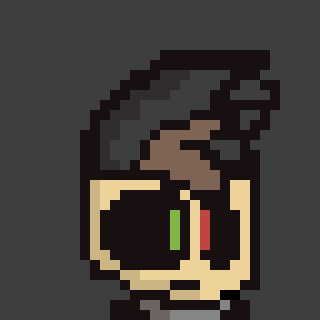 [9d1dfb] "whoooo was that, lss? was that evan?" Moau.