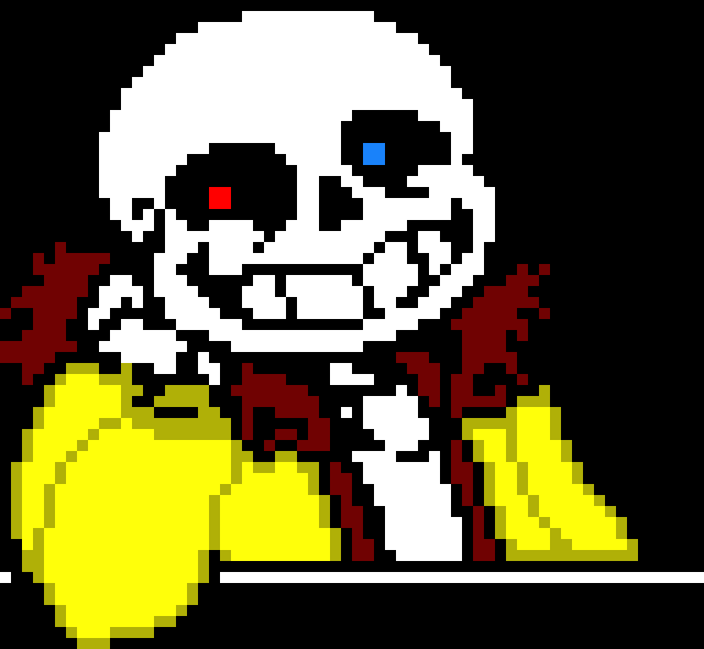 [c8bb2d] how good are you at making stats and what should i call you now cause im not typing skeleton everytime