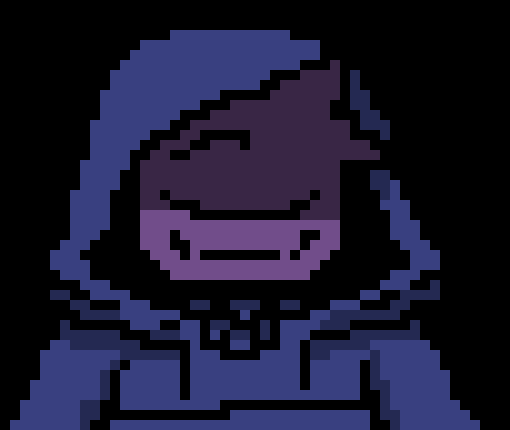 [f8d2f7] *passes out because he drank 10 tons of rootbeer (he has no stomach to harm so he can eat and rink what ever but he still comes tired from eating a lot)-ZEN