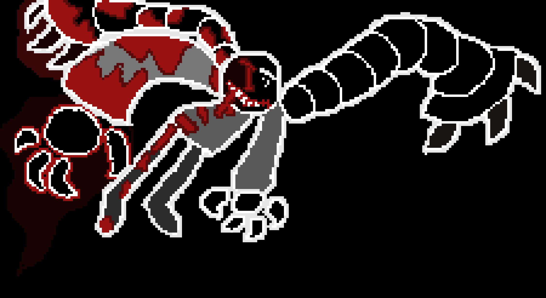 [3fcaee]  oppinions?? -Tom