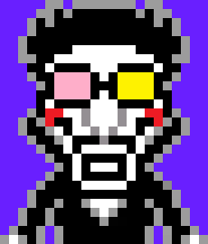 [212388] Autumn-Yes Leb it is