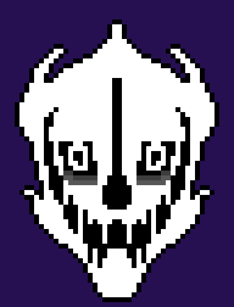 [7a4037] *ghost seems to be scolding Multi* then why is it bad? i wanna be stronger