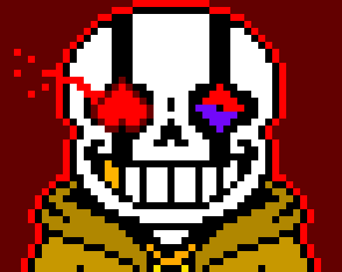 [73b7da] Hello the guy I don't know - DST