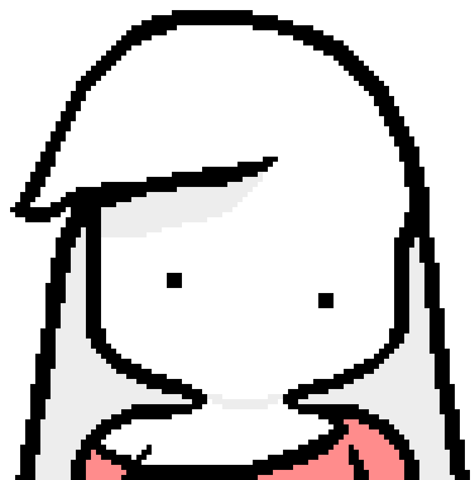 [bc68b7] skin tone chicken bone google chrome no home flip phone disowned ice cream cone garden gnome extra chromosome metronome dimmadome genome full blown monochrome student loan Indiana Jones overgrown flintstone x and y hormone friend zone sylvester stallone sierra leone autozone professionally seen silver patrone 