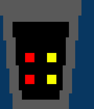 [1ba0cb] Can we resume now