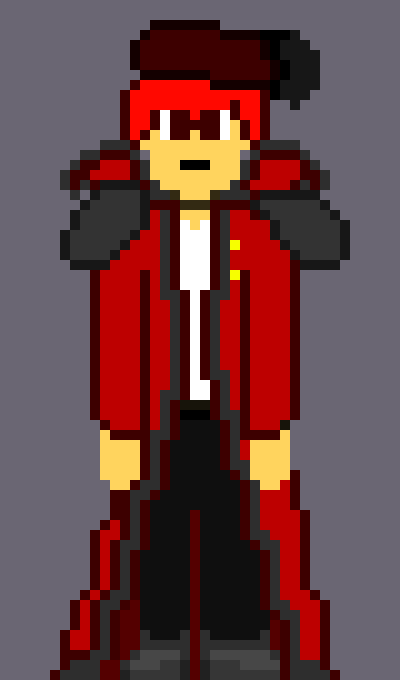 [4dde31] does anyone know where eku went?