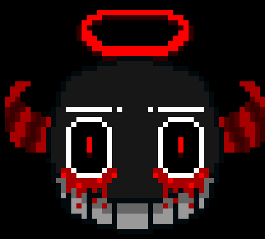 [77b851] (This roleplay sucks!)