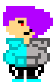 [5b2f3e] thanks Young protecter