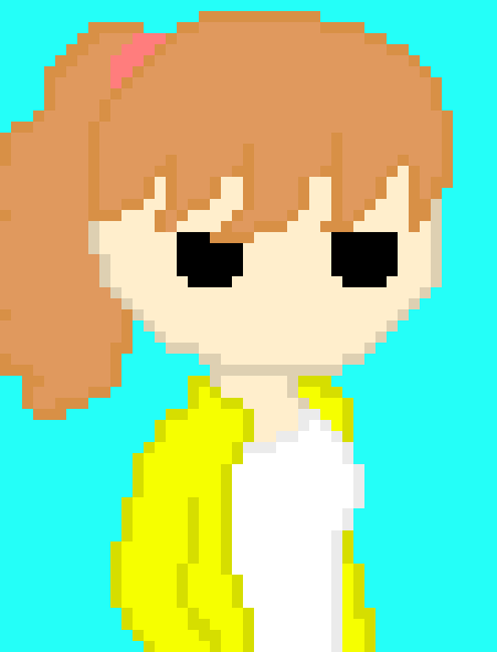 [000885] I now regret coming on here}