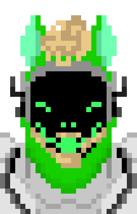 [149ebb] Now think about your friends.me and derp by your side, having fun! living life! lets make the most of it shall we?