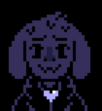 [c91422] I noticed, once your name is picked, there is no changing it... and I am glad, the name Twilight stuck to me... 