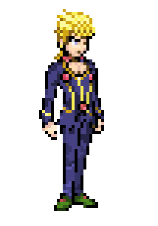 [3fcaee]  is everyone gonna ignore me -Gornio