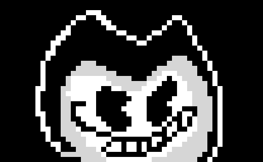 [3fcaee]  he isnt bish he is a squid -Tom