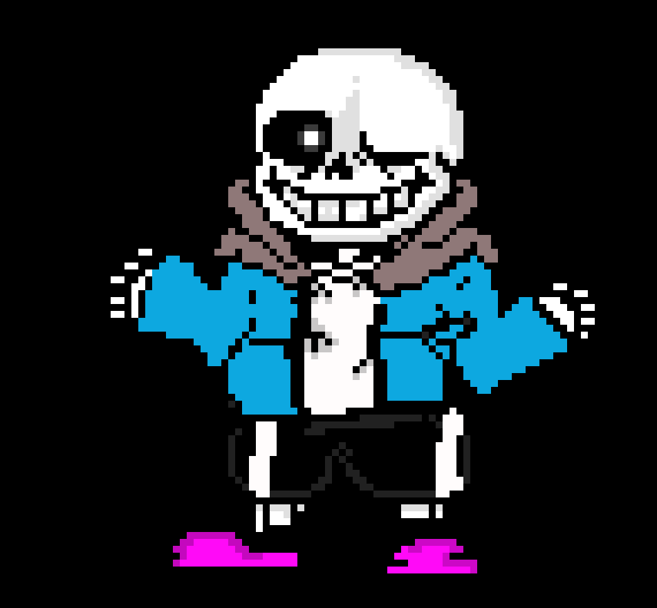 [b0f9f4] don't sweat is i do to