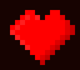 [ebf0c4] BABAK BABAK BABAK BABAK BABAK BABAK BABAK BABAK BABAK BABAK BABAK BABAK BABAK BABAK BABAK BABAK BABAK BABAK BABAK BABAK BABAK BABAK BABAK BABAK BABAK BABAK BABAK BABAK BABAK 