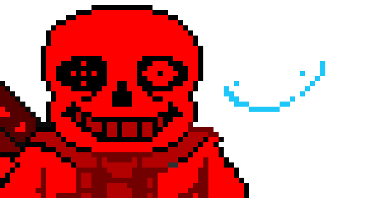 [390dcd] you know, too much strong power within you can cause you to fucking detonate 