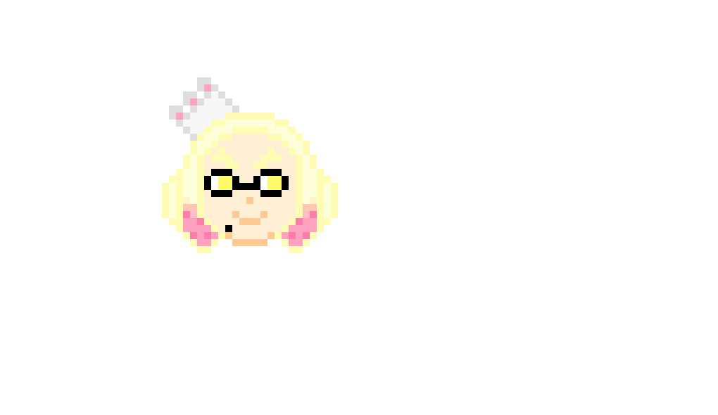 [9664c4] Pearl Splat2n