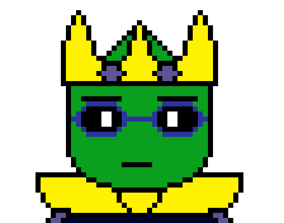 [06ffd6] Chris. I am IRL Psychotic. With medication, and therapy, we can be normal members of society.