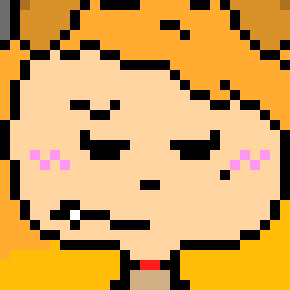 [405e37] Eve Foxx:baby. im sorry im really tired..I love you honey..~