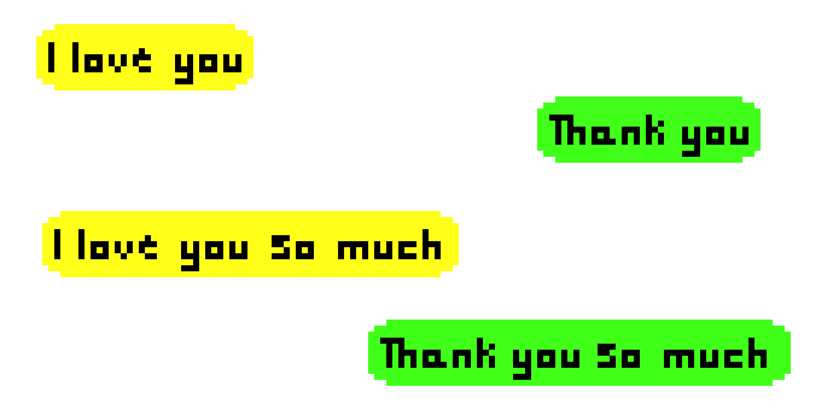 [ac6e7e] Crochet pattern