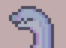 [18f49e] (imma just) *appears wherever the roars came from*