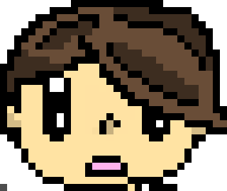 [2b0d61] but can i still keep this one plz