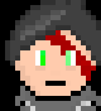 [be82ba] I am looking up images on the interweb since I can use devientart