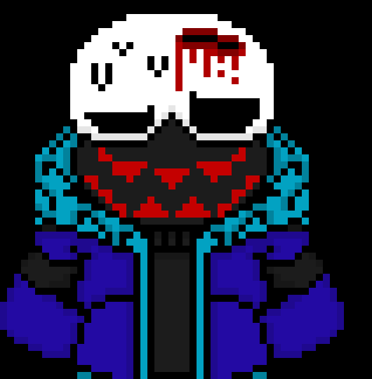 [7c78a2] *shakes in pain* 