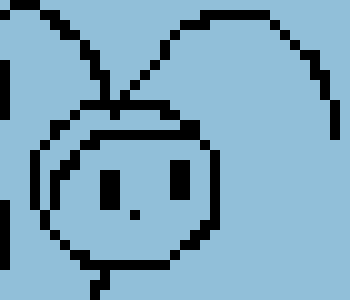 [f7c573] alright.. i have to go too... bye bye