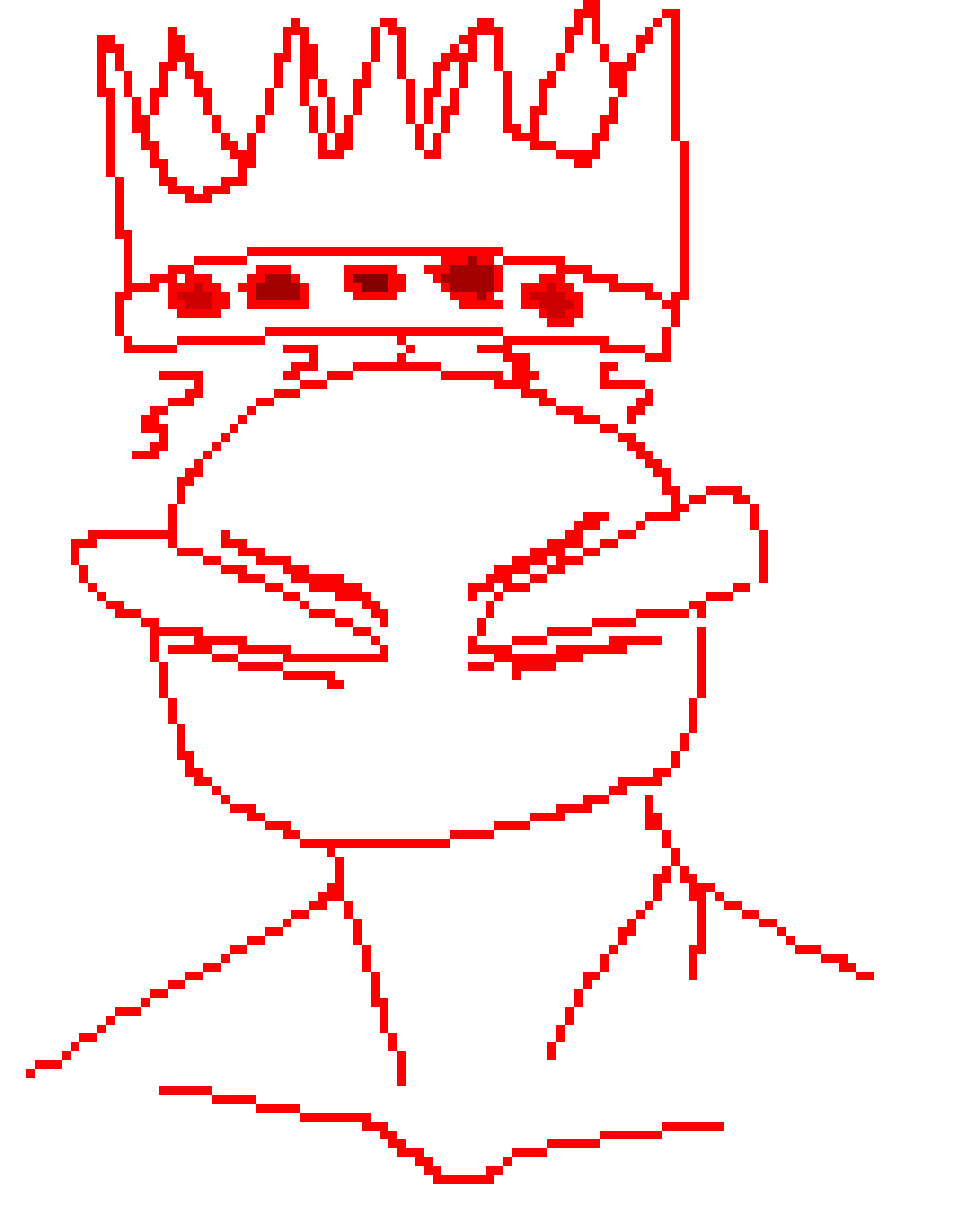 [27a8a8] ʍɥǝɹǝ ᴉs oɯuᴉ ɯɐu¿¡¿¡