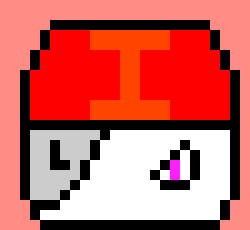 [05b0c1] *Someone familiar comes through a portal* Where the fuck are they?