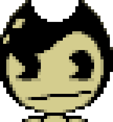 [3fcaee]  idk lol -Tom